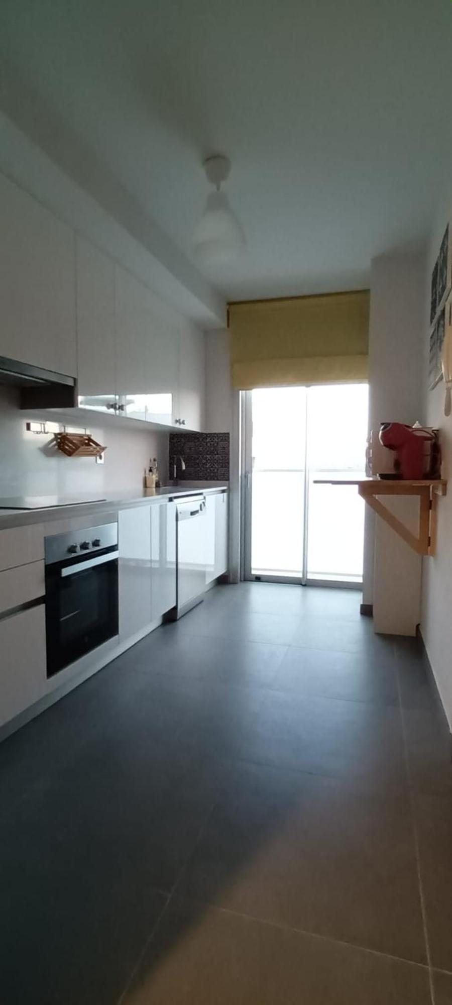 Appartement Great For Families