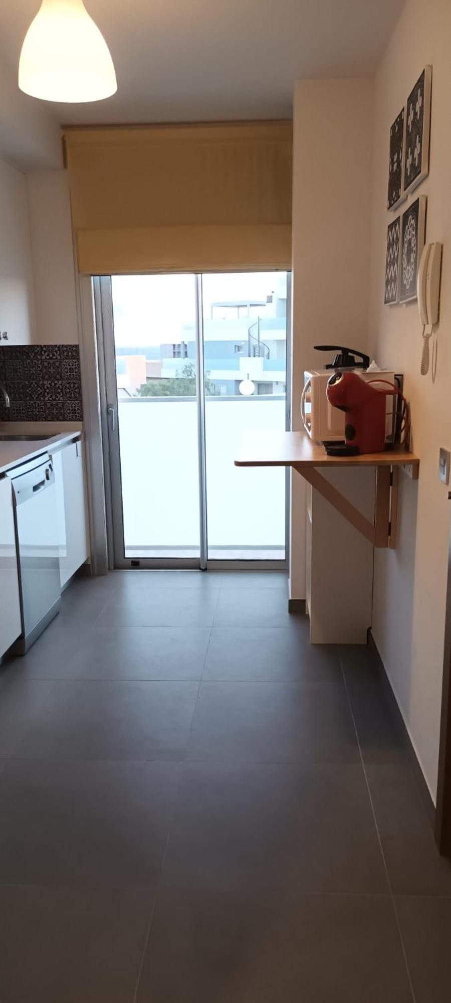 Apartament Great For Families