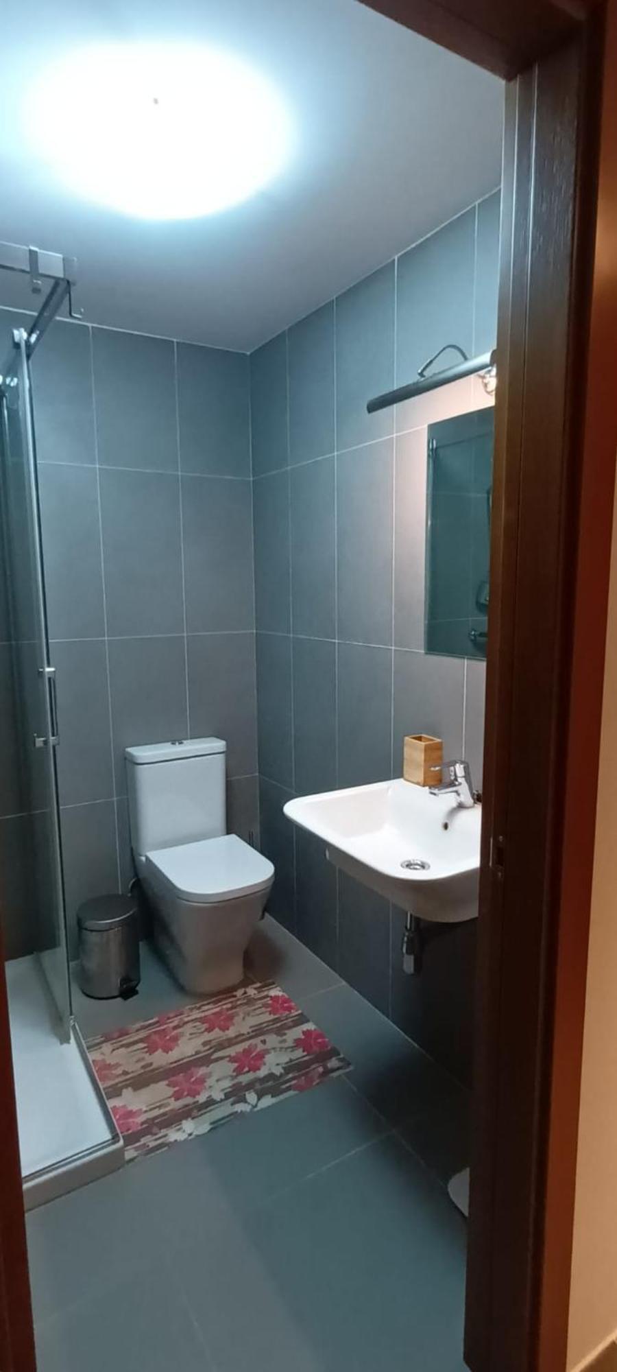 Apartament Great For Families