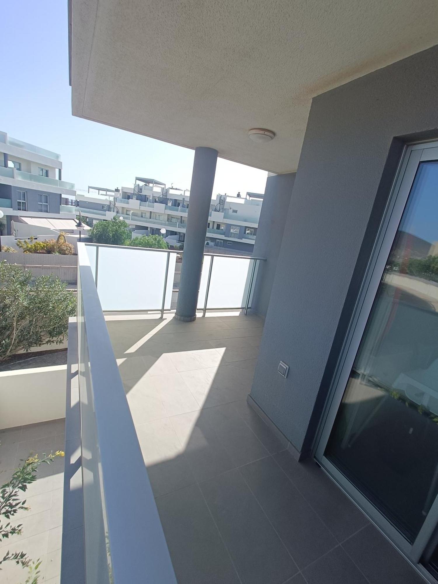 Great For Families Granadilla De Abona