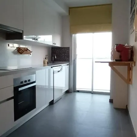 Great Apartment For Families Granadilla De Abona Exterior photo