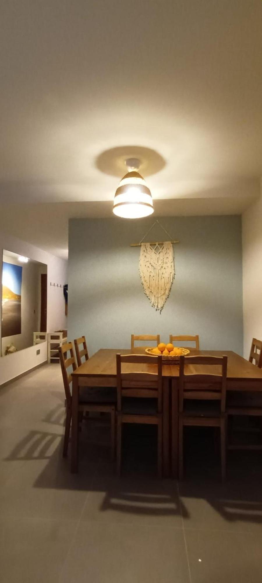 Great For Families Granadilla De Abona