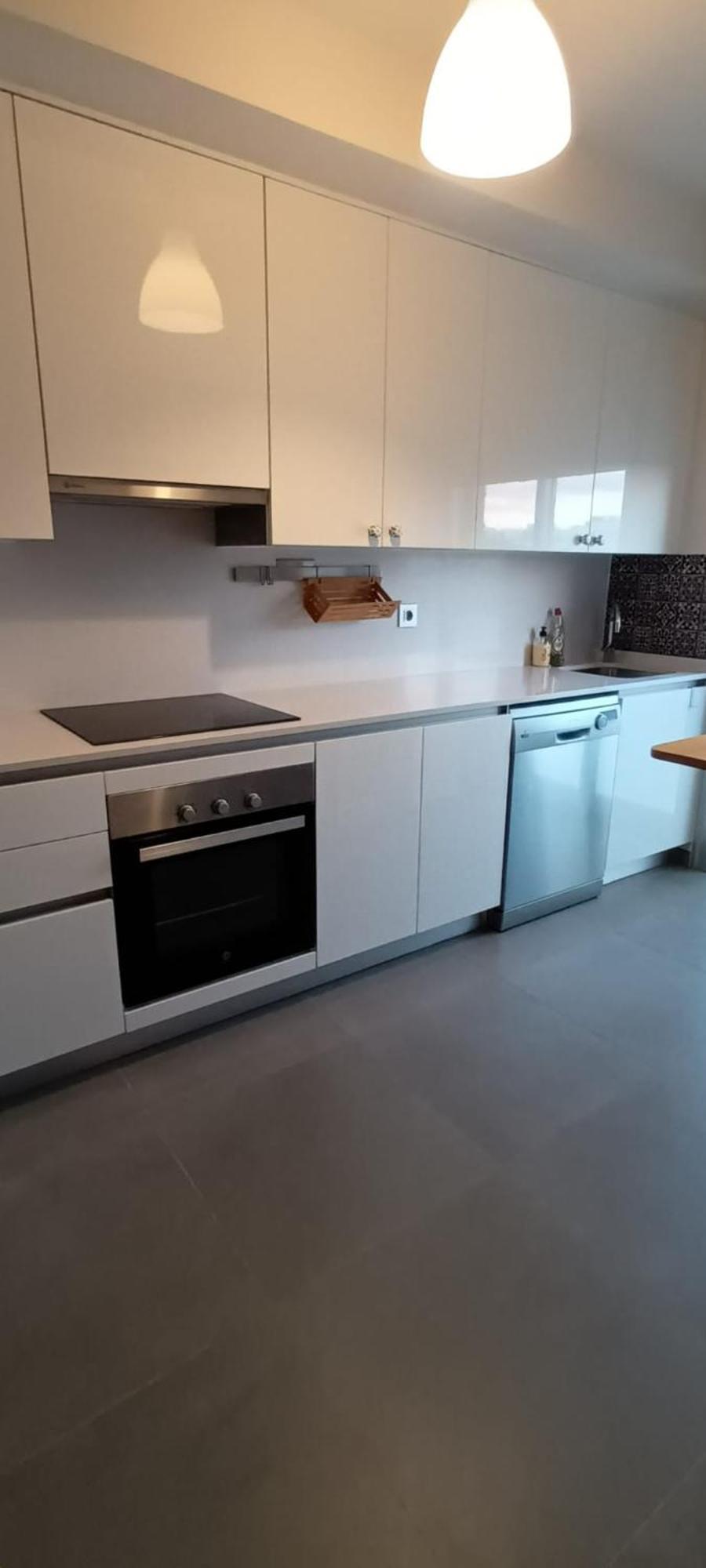 Great For Families Apartment Granadilla De Abona