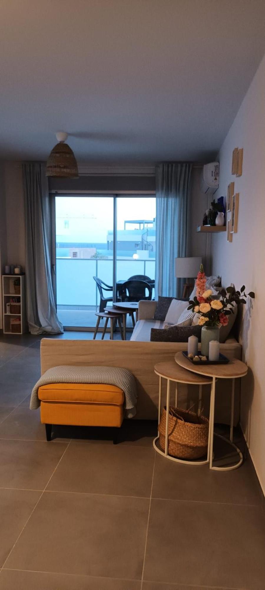 Great For Families Granadilla De Abona
