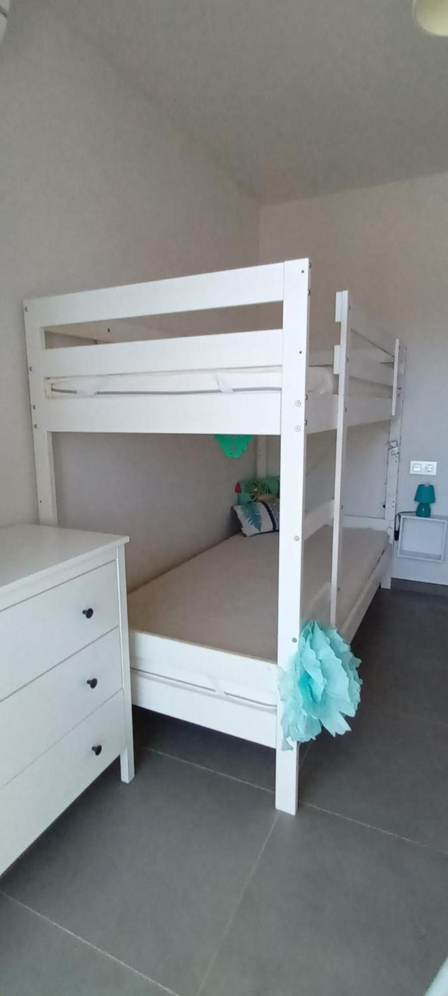 Great For Families Apartment *