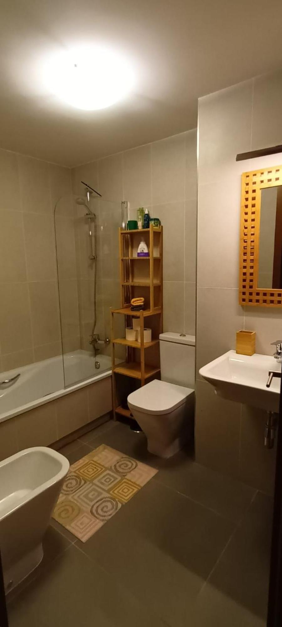 Apartment Great For Families