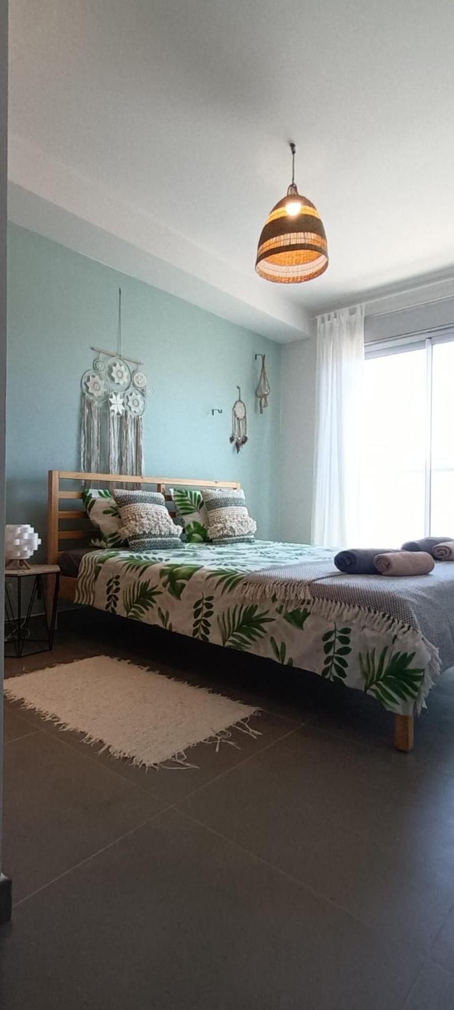 Apartament Great For Families *