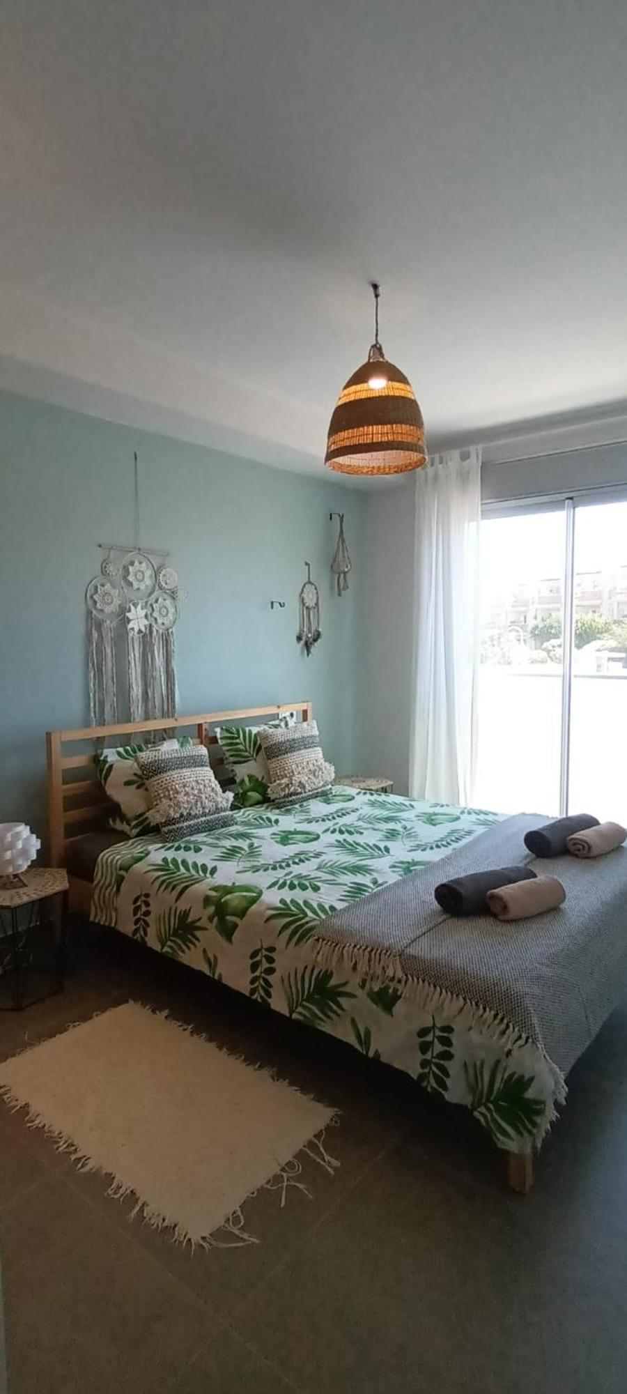 Great For Families Granadilla De Abona